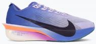 Кроссовки женские Nike Vaporfly 4 HF6412-503 р.38,5