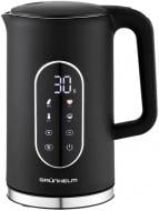 Электрочайник Grunhelm EKS-25031B