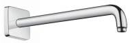 Тримач для душу Hansgrohe Croma Select Е 27446000 Тримач для душу Hansgrohe Croma Select Е 27446000