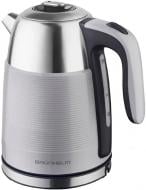 Электрочайник Grunhelm EKS-25041