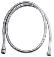 Шланг для душа Teka DITTO 1,5 м