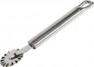 Нож для теста Barazzoni MY POT BP02432