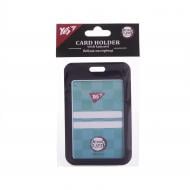 Бейдж вертикальный на ленте Demon Slayer 940347 YES