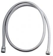 Шланг для душа Teka DITTO 1,75 м Шланг для душа Teka DITTO 1,75 м