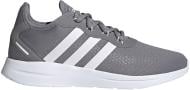 Кроссовки мужские демисезонные Adidas LITE RACER RBN 2.0 FY8187 р.41 1/3 серые Кроссовки мужские демисезонные Adidas LITE RACER RBN 2.0 FY8187 р.41 1/3 серые