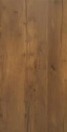 Боковина Грейд Дуб тоскана №294 1175х576 н/св Топ модель R-1