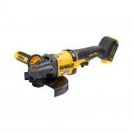 Болгарка (кутова шліфмашина) DeWalt DCG440N