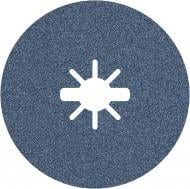 Круг шлифовальный Bosch R574 Best for Metal 125х22.23 мм G80 2608619162