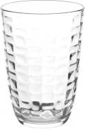 Стакан высокий Bormioli Rocco Mat 395 мл 1 шт.