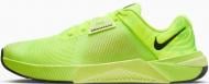 Кроссовки женские Nike Metcon 10 IB6545-700 р.39 зеленые