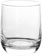 Стакан низкий Bormioli Rocco Loto 190 мл 1 шт.