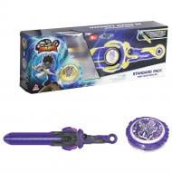 Ігровий набір Infinity Nado VI серія Standard Pack Dream World Magic Dragon Чарівний Дракон світу мрій EU654127