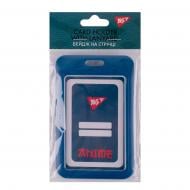 Бейдж на ленте Anime 940397 YES