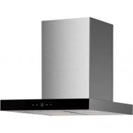 Вытяжки Cata Вытяжки Cata