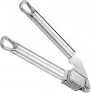 Пресс для чеснока Barazzoni MY POT BP02326