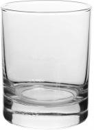 Склянка низька Bormioli Rocco Gina 308 мл 1 шт.