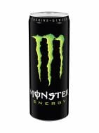 Энергетический напиток Monster Energy 0,355 л (5060517886721)