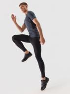 Лосини 4F TIGHTS FNK M227 / LEGGINSY FNK M227 4FWSS24TFTIM227-20S р.S чорний Лосини 4F TIGHTS FNK M227 / LEGGINSY FNK M227 4FWSS24TFTIM227-20S р.S чорний