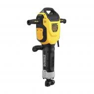 Отбойный молоток DeWalt D25966