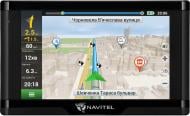GPS-навигатор Navitel E 500 Magnetic