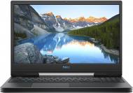 Ноутбук Dell Inspiron G5 15 5590 15,6