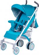 Коляска-трость Babyhit Rainbow D200 Turquoise 23008