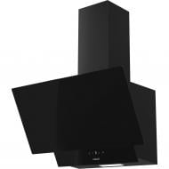 Витяжка Cata 2027700