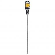 Бур DeWalt DT8932 SDS-plus 10x400 мм 460 мм 1 шт. DT8932