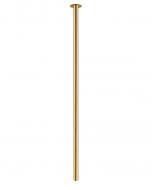 Светильник точечный Nowodvorski Laser 10 Вт G9 золотой 10915