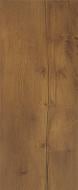 Боковина Грейд Дуб тоскана №294 577х316 н/св Топ модель R-1