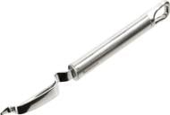 Овощечистка Barazzoni My Pot BP02357