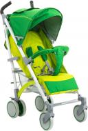 Коляска-трость Babyhit Rainbow D200 Netherlands Green 23009