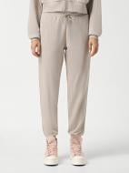Брюки Converse STANDARD FIT CORE CHUCK PATCH PANT FT 10026982-251 р. S бежевый