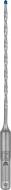 Бур Bosch SDS-plus 3,5x165 мм 1 шт. 2608900056