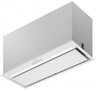 Вытяжка Franke 305.0665.367