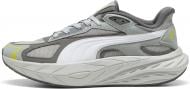 Кроссовки мужские Puma Hypnotic LS 2 40471405 р.46 серые