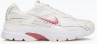 Кроссовки женские Nike Initiator 394053-104 р.40,5 бежевые