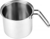 Молочник Barazzoni My pot 1,2 л BP03675