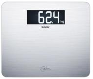 Весы напольные Beurer GS 405 Signature Line