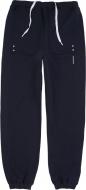 Штани Converse WORDMARK KNIT PANT 10026782-001 р. M чорний