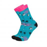 Носки Duna 5625 р.35-37 морская волна