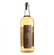 Сок Alain Milliat виноградный белый Совиньон 1л 1 л (23767)