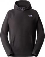 Кофты THE NORTH FACE