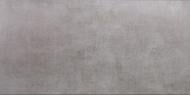 Плитка Concrete Grey F P R Mat 60x120 см (2 сорт)