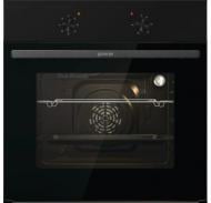 Духовой шкаф Gorenje BO6615E01B