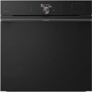 Духовой шкаф Gorenje BSA6138B