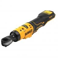 Гайковерт акумуляторний DeWalt DCF503N