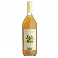 Сок Van Nahmen яблочный сорт Олд Орчард 0,75 л (14014)