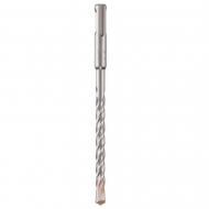 Бур DeWalt DT9827_1 SDS-plus 8x100 мм 160 мм 1 шт. DT9827_1