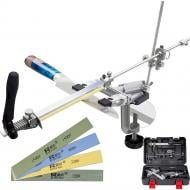 Точило Ruixin Станок для заточки Touch Pro RX-009